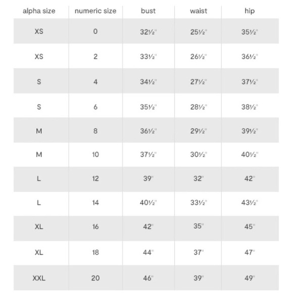 nwt S-XL Quick Dry coordinate jersey stretch leggings or top Burgundy Rose Taupe - Picture 15 of 16